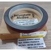 mcbee interstate m-3010459 seal oil crankshaft rear cummins v555-4