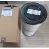 sure sfa 5182p sfa-5182p sfa5182p air filter 233-5182 26510380 563416