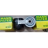 mann filter w 920 w-920 w920 oil filter - genuine made in germany-7