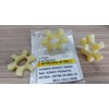 mcbee m-3046200 3046200 4095633 109859 103021 101920 44681c spider jaw-2