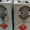 freon refrigerant r32