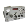 upc5200/upc5210 high pressure calibration standard (calibrator)