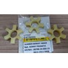 mcbee m-3046200 3046200 4095633 109859 103021 101920 44681c spider jaw-3