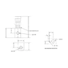 mpv-10k micro-metering precision valve (precision part)-1