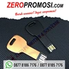 souvenir promosi usb flashdisk kunci fdmt15 black & gold custom-6