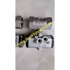 ball valve actuator kitz 1/actuator ball valve kitz c-ute 1-1