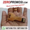 souvenir promosi usb flashdisk kunci fdmt15 black & gold custom-7