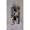 ball valve actuator kitz 1/actuator ball valve kitz c-ute 1-2