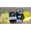 mann filter w 719/5 w719/5 w719-5 w 719-5 w7195 w 719 5 oil filter-2