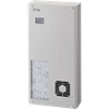 ac panel fa cooler enc-gr-eco series (non-flon-gas & energy saving)-2