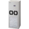 ac panel fa cooler enc-gr-eco series (non-flon-gas & energy saving)-1