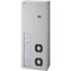 ac panel fa cooler enc-gr-eco series (non-flon-gas & energy saving)-4