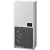 ac panel fa cooler enc-gr-pro series (non-flon-gas)-4