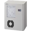 ac panel fa cooler enc-gr-eco series (non-flon-gas & energy saving)-3