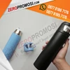 souvenir thermos vacuum tumbler promosi dengan cup kode tc-213