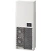ac panel fa cooler enc-gr-pro series (non-flon-gas)-3