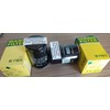 mann filter w 719/5 w719/5 w719-5 w 719-5 w7195 w 719 5 oil filter-5