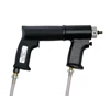 goodway psm-500 air powered tube cleaning drill goodway indonesia...