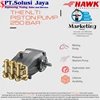 pompa piston nlti series 250 bar brand hawk made in italy-2