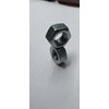 mur 5/16| mur hex 5/16 inchi