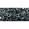 mur baut m-12 | mur hex m12