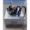 drop kit ct-600a ct600a ct 600 a droop current transformer 200-550 kw-1