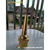 spray nozzle air mancur-2