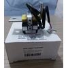 drop kit ct-600a ct600a ct 600 a droop current transformer 200-550 kw