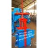 mesin press kardus manual high quality di pondok melati