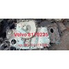 8170235 volvo housing sparepart truk