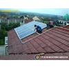 pembangkit listrik tenaga surya malang-4