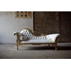 sofa pengantin klasik gold kerajinan kayu-1