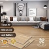 lantai vinyl spc 3,5 mm - balian duralite