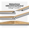 lantai vinyl spc 6,5 mm - balian herringbone-4