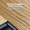 lantai vinyl spc 6,5 mm - balian herringbone-2