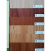 parket kendo, laminated flooring kendo-2