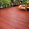 conwood floor deck 12 / lantai deck-2