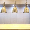 conwood panel ecp / panel beton-2