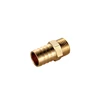 male hose nipple brass (kuningan) merk frap fitting pipa-5