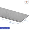 dinding conwood lap siding bg-1