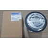 sure sfa 4001p sfa4001p sfa 400 1p air filter 119-69204001 ph11p00011s