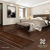 lantai vinyl spc 3,5 mm - balian duralite-2