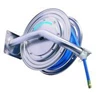 industrial hose reel & cable reel nederman-5