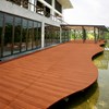 conwood floor deck 12 / lantai deck-3