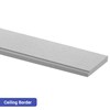 conwood ceiling border / plafon conwood