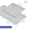 conwood panel ecp / panel beton