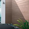 dinding conwood lap siding bg-2
