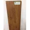 lantai kayu parket kendo, laminated flooring-6
