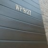 dinding conwood lap siding bg