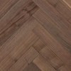 lantai vinyl spc 6,5 mm - balian herringbone-5